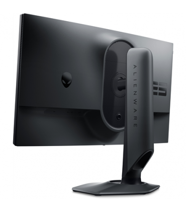 Dell Gaming Monitor AW2524HF 25" Black