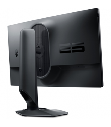 Dell Gaming Monitor AW2524HF 25" Black