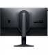 Dell Gaming Monitor AW2524HF 25" Black