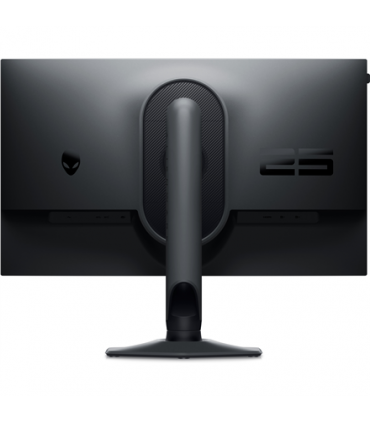 Dell Gaming Monitor AW2524HF 25" Black
