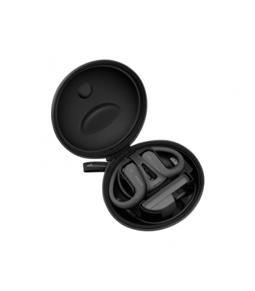 Foma film Fomapan 200-120 Retro Limited