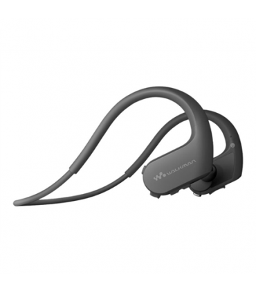 Foma film Fomapan 200-120 Retro Limited