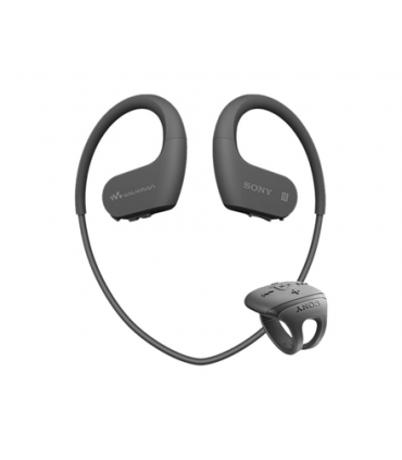 Foma film Fomapan 200-120 Retro Limited