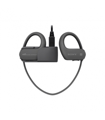 Foma film Fomapan 200-120 Retro Limited