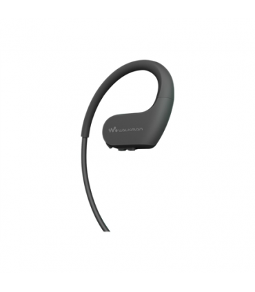 Foma film Fomapan 200-120 Retro Limited