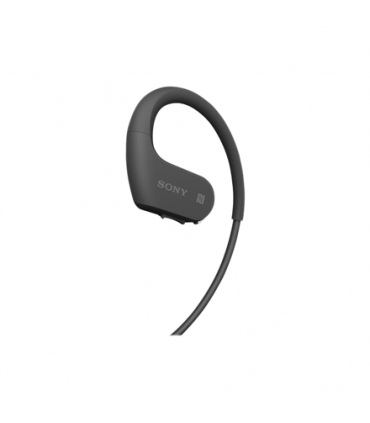 Foma film Fomapan 200-120 Retro Limited