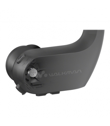 Foma film Fomapan 200-120 Retro Limited