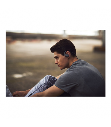 Foma film Fomapan 200-120 Retro Limited