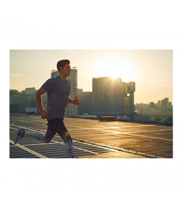 Foma film Fomapan 200-120 Retro Limited