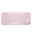 LOGI MX Keys Mini Minimalist Wirel. (US)
