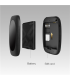 TP-LINK M7000 4G mobiilne ruuter