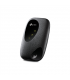 TP-LINK M7000 4G mobiilne ruuter