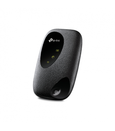 TP-LINK M7000 4G mobiilne ruuter