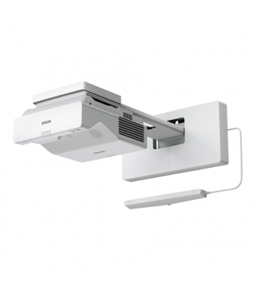 Epson EB-770FI Full HD Laser Projector