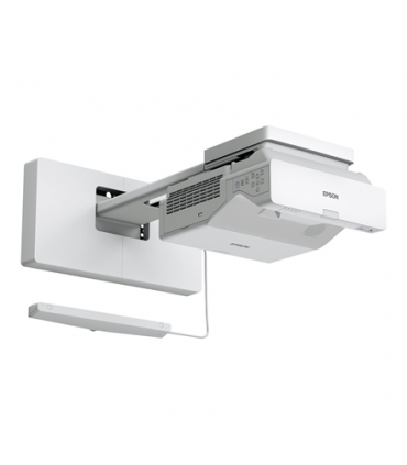 Epson EB-770FI Full HD Laser Projector