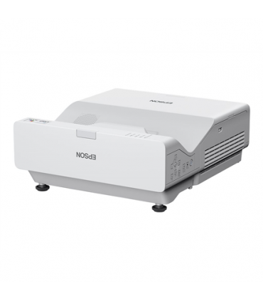 Epson EB-770FI Full HD Laser Projector