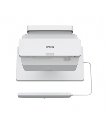 Epson EB-770FI Full HD Laser Projector