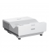 Epson EB-770FI Full HD Laser Projector