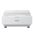 Epson EB-770FI Full HD Laser Projector