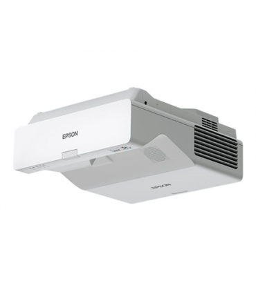 Epson EB-770FI Full HD Laser Projector