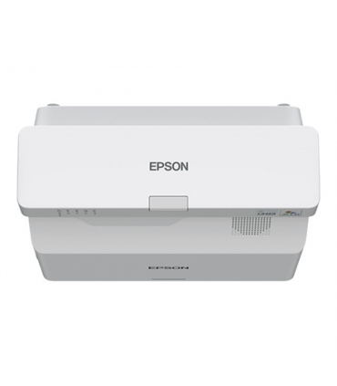 Epson EB-770FI Full HD Laser Projector