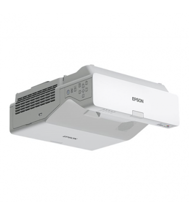 Epson EB-770FI Full HD Laser Projector