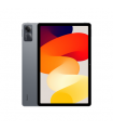 Xiaomi Redmi Pad SE 11"4+128GB, hall