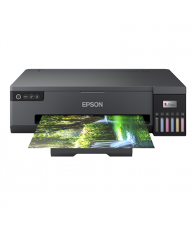 Epson L18050 printer Epson
