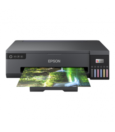 Epson L18050 printer Epson