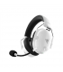 Razer BlackShark V2 Pro (2023) Headset, Over-Ear, Wireless, White Razer