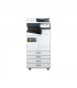 Epson WORKFORCE ENTERPRISE AM-C5000 Epson