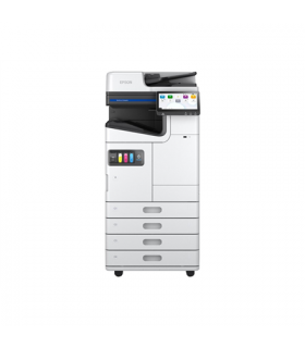 Epson WORKFORCE ENTERPRISE AM-C5000 Epson