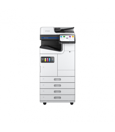Epson WORKFORCE ENTERPRISE AM-C5000 Epson