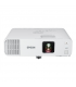 Epson EB-L210W Wireless laser projector WXGA