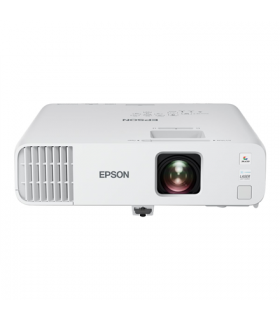 Epson EB-L210W Wireless laser projector WXGA