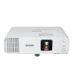 Epson EB-L210W Wireless laser projector WXGA