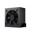 MWE Bronze V2 600W A/EU Cable Cooler Master