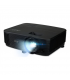 Acer DLP Projector X1229HP WUXGA (1920x1200)