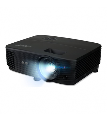 Acer DLP Projector X1229HP WUXGA (1920x1200)