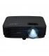 Acer DLP Projector X1229HP WUXGA (1920x1200)