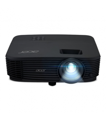Acer DLP Projector X1229HP WUXGA (1920x1200)