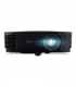 Acer DLP Projector X1229HP WUXGA (1920x1200)