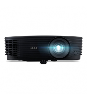 Acer DLP Projector X1229HP WUXGA (1920x1200)