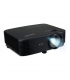 Acer DLP Projector X1229HP WUXGA (1920x1200)