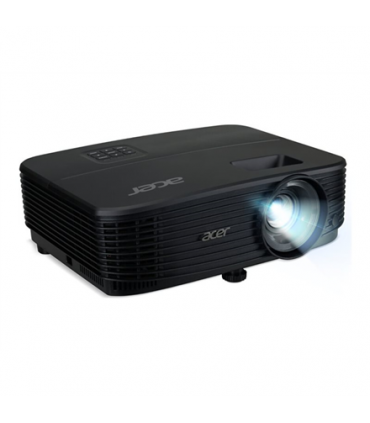 Acer DLP Projector X1229HP WUXGA (1920x1200)