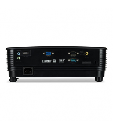 Acer DLP Projector X1229HP WUXGA (1920x1200)