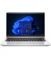 HP EliteBook 645 G9 14" Ryzen 3, 8GB, 256GB SSD