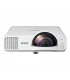 Epson WXGA (1280x800) 2800 ANSI lumens White