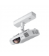 Epson WXGA (1280x800) 2800 ANSI lumens White