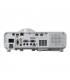 Epson WXGA (1280x800) 2800 ANSI lumens White
